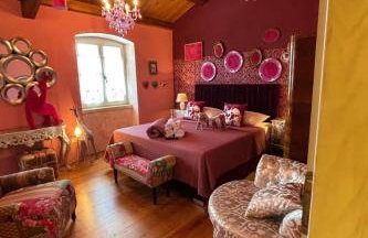 Villa Mela by Villas Guide - Photo 22