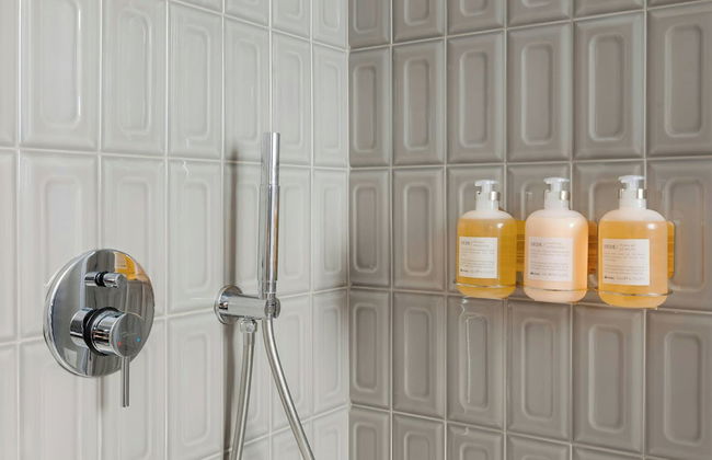 Sonder by Marriott Bonvoy Palazzo Taverna Apartments Piazza Navona - Foto 43