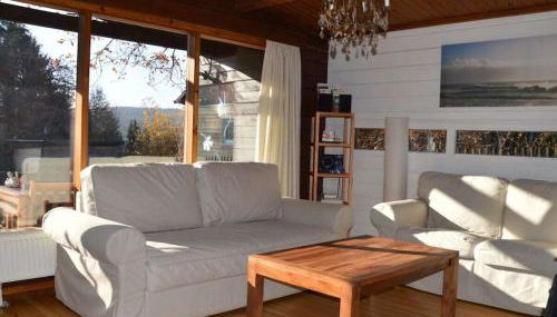 Holiday home with 2 bedrooms - Foto 3, Other