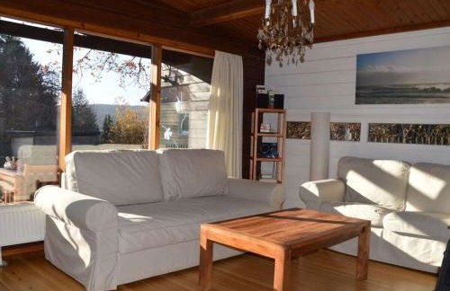 Holiday home with 2 bedrooms - Foto 3
