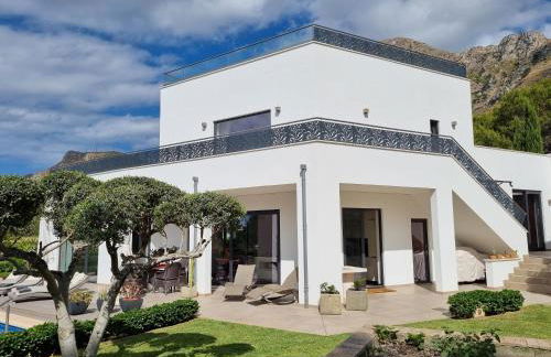 Villa Galeria Verde - Foto 39