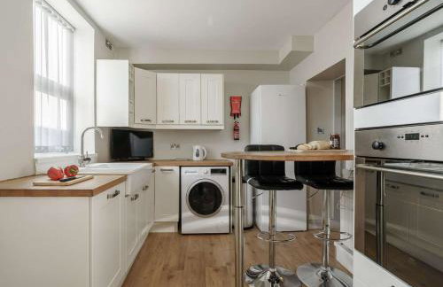 2 Bed in Bishop Auckland oc-82620 - Photo 7