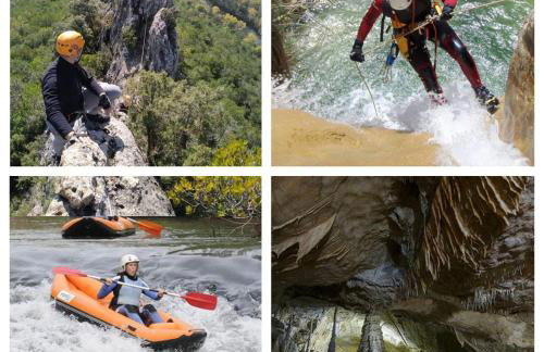 MERINDADES AMAZUL MILANO - Piso turístico - Medina de Pomar - Foto 43