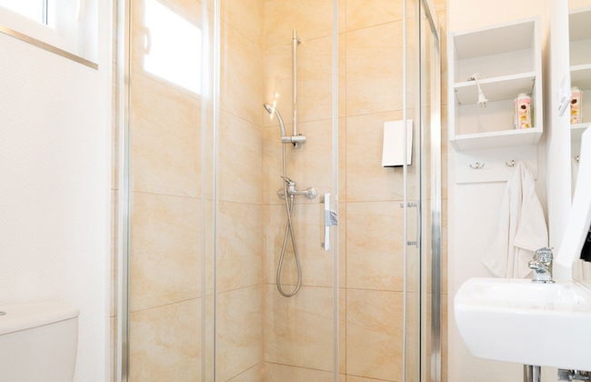 Mediteran Homes with Terme Catez Tickets - Foto 45