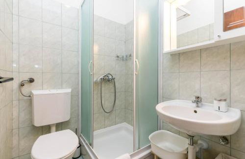 Apartments with parking space Zivogosce - Blato, Makarska - 22253 - Foto 19