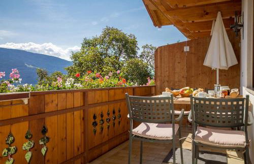 Appartements Kerschbaumer - Foto 26