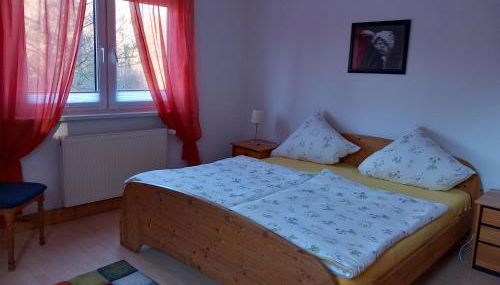 Ferienwohnung Rathke - Foto 2