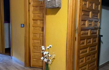 Los Kukos Casa Rural - Foto 30