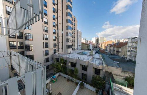 2 Bedroom with Garage Family Wonder - Photo 94