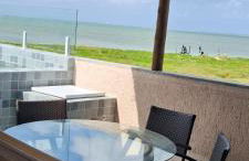 Proa Japaratinga - Foto 24