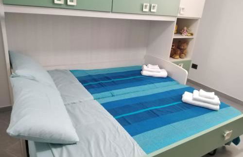 A casa di nonno Pippo - Photo 28