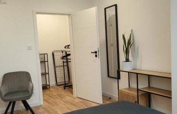 Wilga House 1 - Foto 6