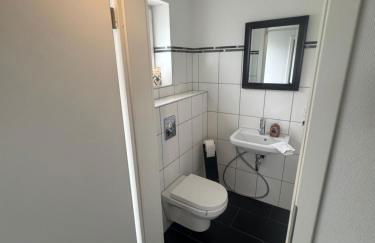 Orchideenweg 2A, 24558 Henstedt-Ulzburg , 200 Quadratmeter Haus mit Garten und Garage - Foto 24