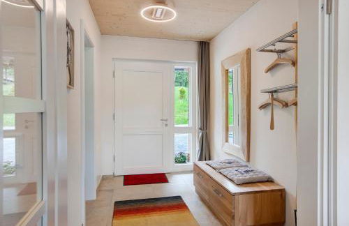 Chalet Foret - Ferienhaus - Foto 24