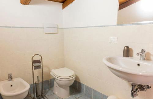 Holiday Home Casale Ai Noccioli - LVC165 by Interhome - Foto 62