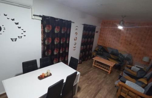 La Casita de Martina - Photo 8