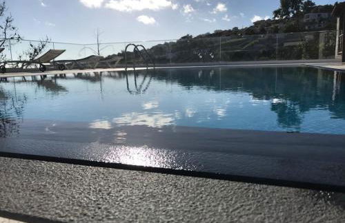 Casa dos Reis - Foto 80