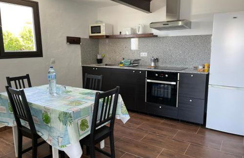 Las Casitas Rusticas - Foto 50