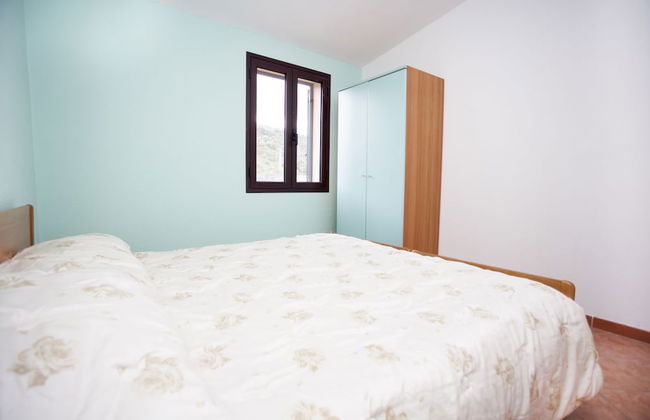 SVS - Residence Straulas - Foto 15