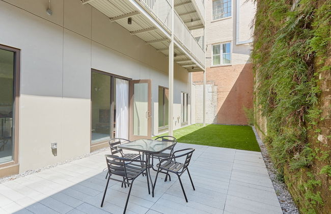 Sonder The Printing Press - Foto 31