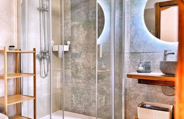 Casas Javier - Foto 10