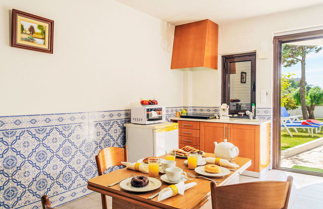 Studio Loureiro - Foto 5