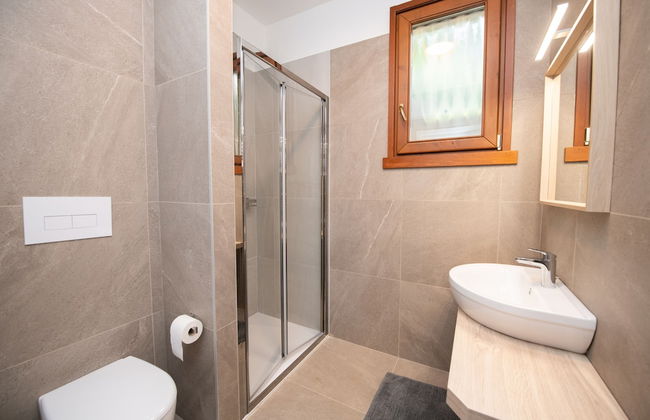 Il Podere del Bardo - Foto 46