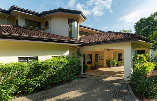 Villa Buena Onda - All Inclusive - Foto 62