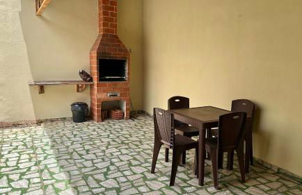 Casa no Centro - Photo 12