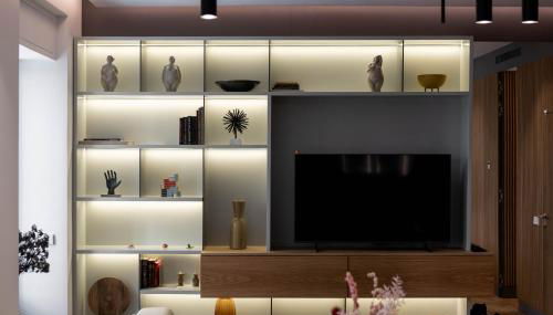 NUEVO Apartamento Premium en zona Retiro - Photo 4