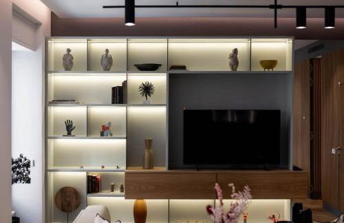 NUEVO Apartamento Premium en zona Retiro - Photo 4