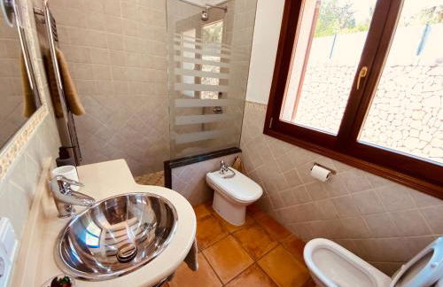 Villa Liman - Foto 34