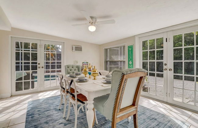 4811 Gary Rd-c - Foto 12