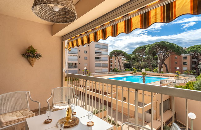 Le Zodiaque II - Foto 4