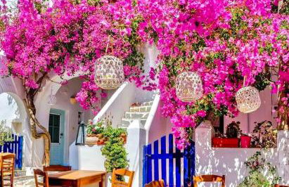 Nostos II - Photo 42