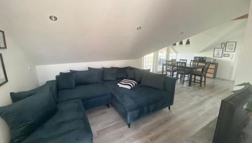 Ferienwohnung im Allgäu - Foto 2