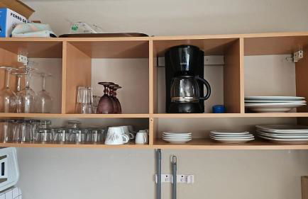 Casas Sebastião - Tourist House - Foto 45