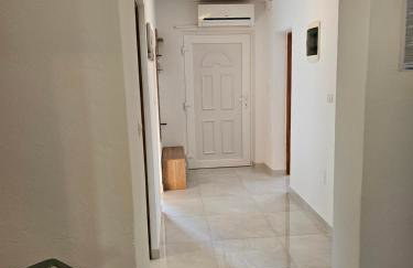 Apartment Loborika D&J - Foto 15