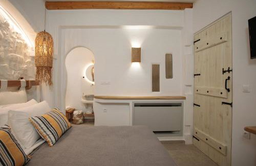 Boriadon Rustic Countryside Homes - Foto 38