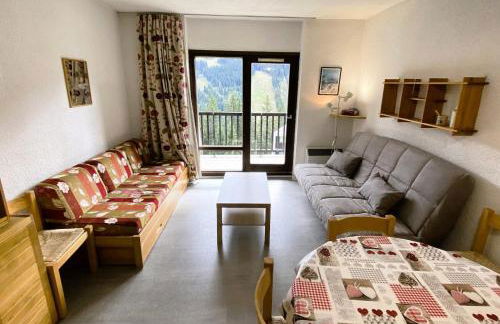 Résidence Andromède - maeva Home - Studio 4 personnes Confort MAE-3516 - Foto 1