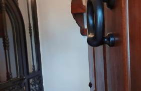 Los Cabales - Foto 33