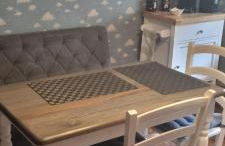 Maisonette Elisabeth - Foto 23