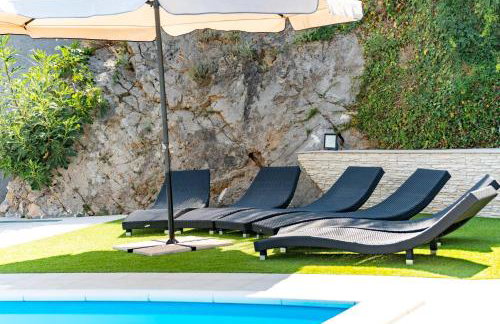 Apartments Lores - Photo 18