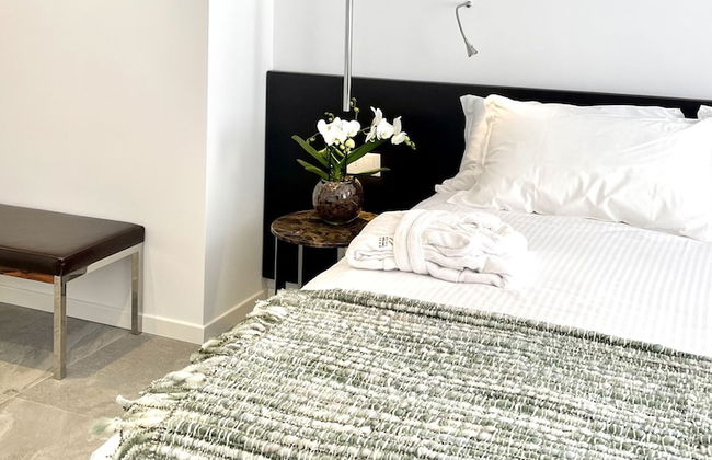 Le Muraine - Foto 35