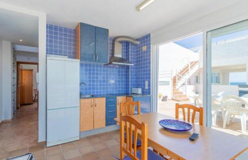 Primera Linea de Playa - Photo 10