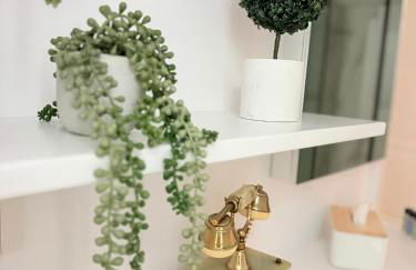 Casa Moureto - One bedroom Sea View Villa with Jacuzzi - Photo 47