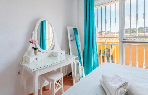 Pretty Bungalow With Private Garden - Foto 20