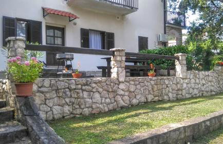 Apartments Kalac - Photo 3