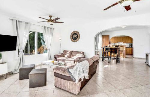 Villa Matthias - Foto 42