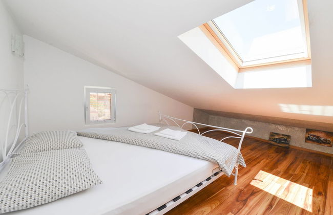 J&P Apartments Kotor - Foto 4